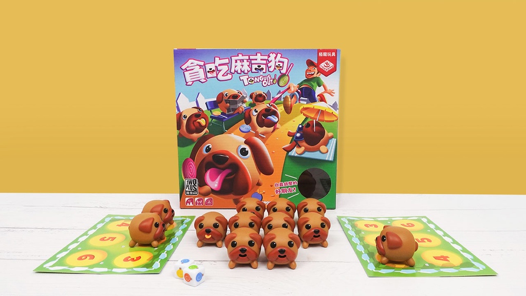 圖片