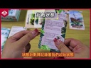 【04】翻轉命運：海中孤島