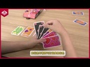 【G2】怕怕唷