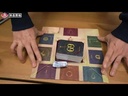 【17】《逃脫遊戲：達文西終極手稿》