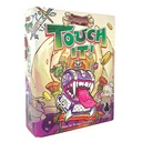 【K1】好樂牌-地下城版本