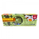 【22】巧手精算撕