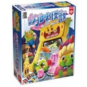 【K1】討拍小怪獸 (紙盒較軟易輕微壓痕) 