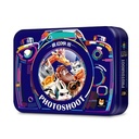 【06】網紅快拍