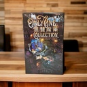 【09】無雙魔藥(附專用牌套)