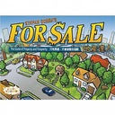 【C2】地產達人 定價調整