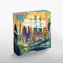 【G2】併購風雲 (價格為原廠定訂,下單時請慎選)