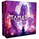 【G2】御魂使:飛昇紀-模型大盒集資版(價格為原廠定訂,下單時請慎選)附配件