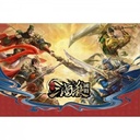 【H-】三國殺:國戰(盒子微內凹)