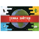 【23】流轉大地