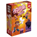 【13】全力衝廁