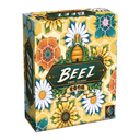 【H-】蜜蜂物語