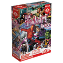 【13】漫威:宇宙大亂鬥