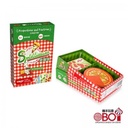 【12】披薩家 (中文版)