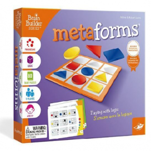 【07】(紫) 幾何方格