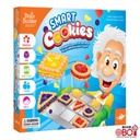 【13】聰明餅乾 (25週年紀念版)