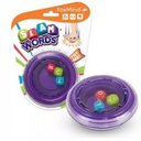 【15】單字蹦蹦