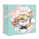 【23】腹黑果子店