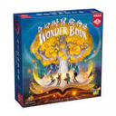 【A4】奇幻樹冒險物語