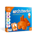 【07】(藍)建構建築師