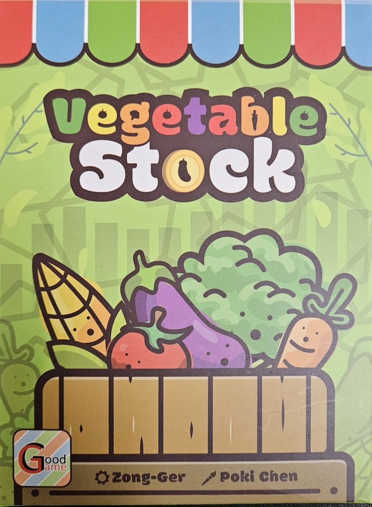 【F1】小農夫 vegetable stock(紙盒較軟易壓痕,介意者勿下單)