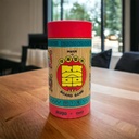 【C2】估廟靈簽