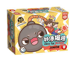 【K1】妙傳爆趣