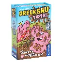 【11】髒小豬豪華版