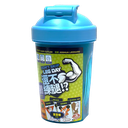 【G1】還不練腿?!