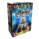 【F4】盜夢都市(附一包勘誤)