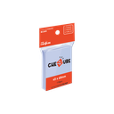 【G1】騎士牌套 45x68mm-110/pk