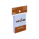 【G1】騎士牌套 57.5x89mm-110/pk