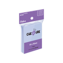 【B1】騎士牌套 59x92mm-110/pk