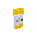 【G1】騎士牌套 43x65mm-110/pk