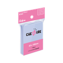 【G1】騎士牌套 65x100mm-110/pk