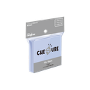 【B1】騎士牌套 70x70mm-110/pk