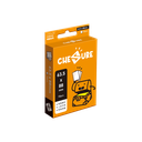 【B1】(盒裝) 城堡牌套 63.5x88mm-55/pk