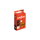 【B1】(盒裝) 城堡牌套 45x68mm-55/pk