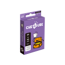 【G1】(盒裝) 城堡牌套 59x92mm-55/pk