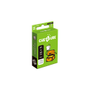 【G1】(盒裝) 城堡牌套 41x63mm-55/pk