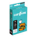 【B1】(盒裝) 城堡牌套 70x120mm-55/pk