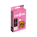 【B1】(盒裝) 城堡牌套 65x100mm-55/pk