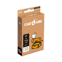 【G1】(盒裝) 城堡牌套 61x112mm-55/pk