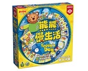 【K2】熊熊慢生活
