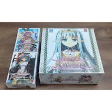 【A1】皇冠之心：精靈花園+六都市聯盟+星天前路(附勘誤)