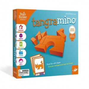 【19】(天空藍) 拼接建築師