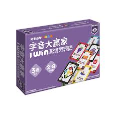 【K1】字音大贏家