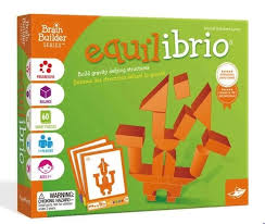 【13】(綠)平衡建築師